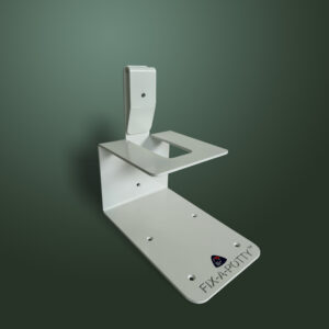 Fix-a-Potty Bracket 10L