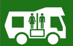 Green Warrant Self Contained Inspection (Govt levy included)