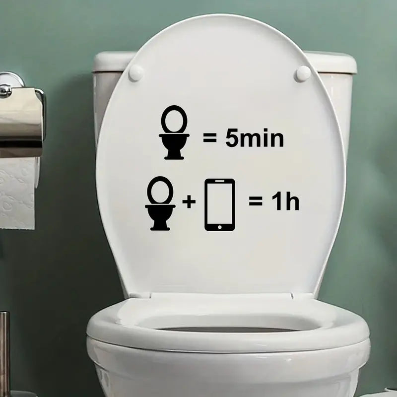 Essential Guide to Toilets for NZ Self Contained Green Warrant
